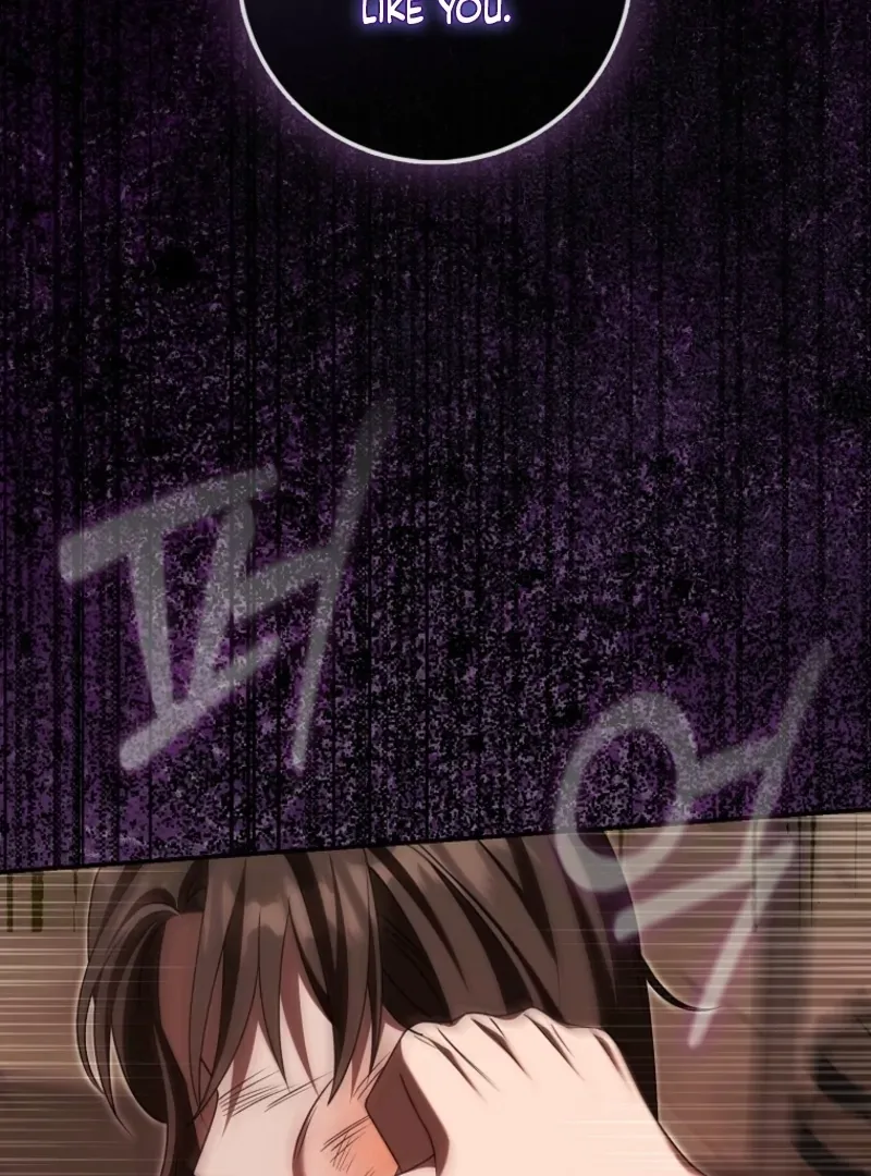 Savior’s First Lady Chapter 22 page 79