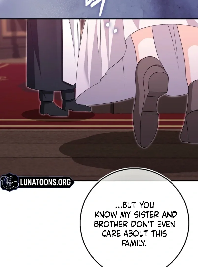 Savior’s First Lady Chapter 22 page 100
