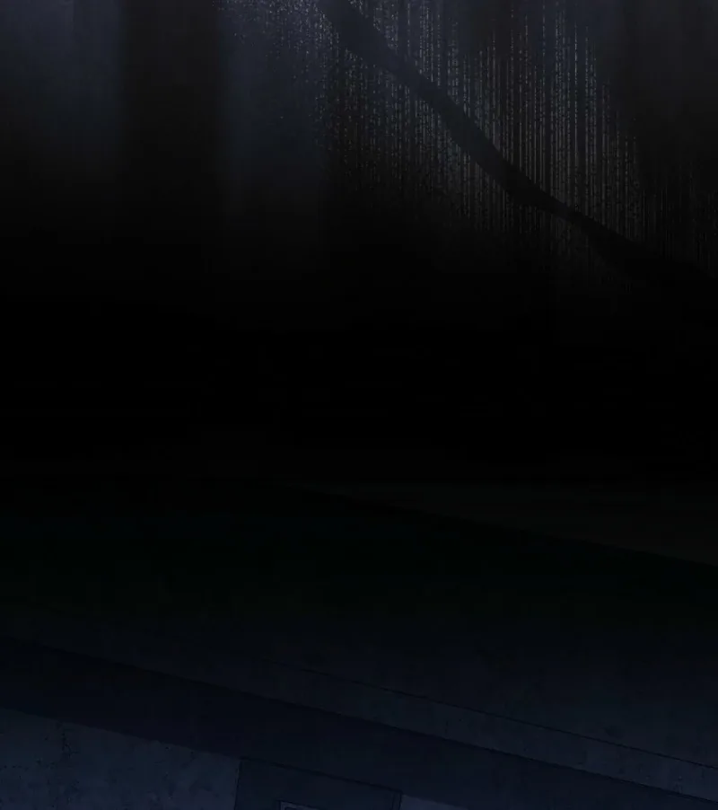 Savior’s First Lady Chapter 22 page 111