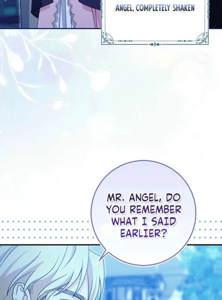 Savior’s First Lady Chapter 20 page 88