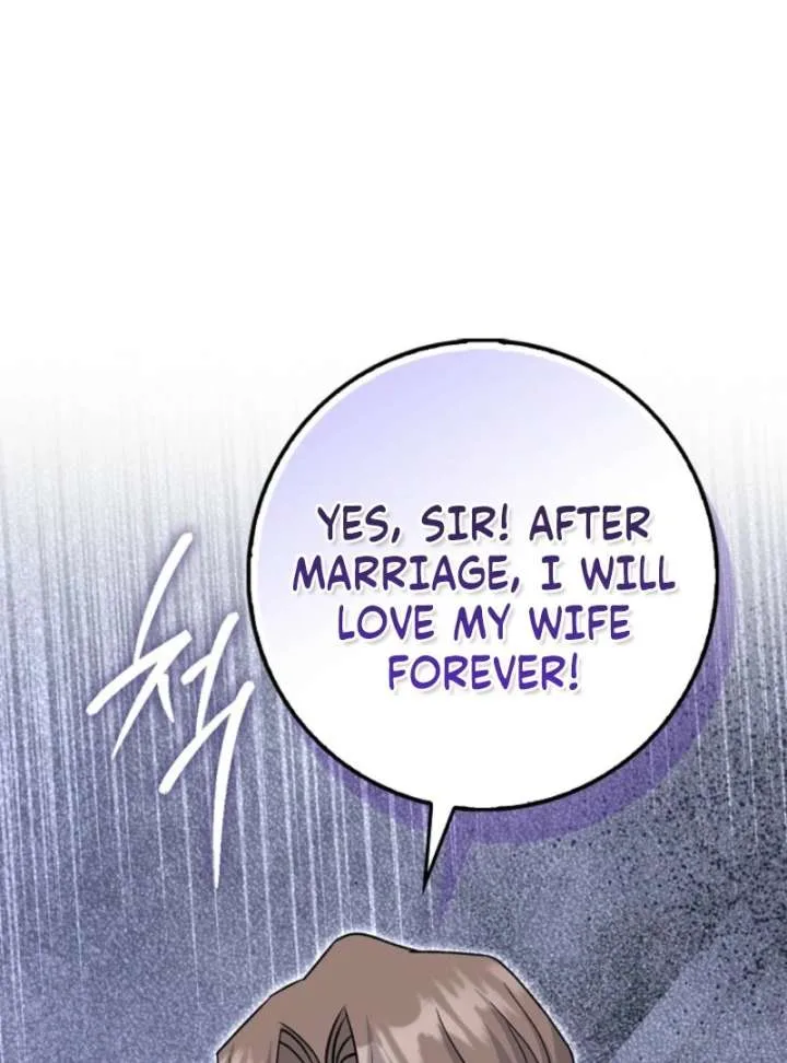 Savior’s First Lady Chapter 20 page 90