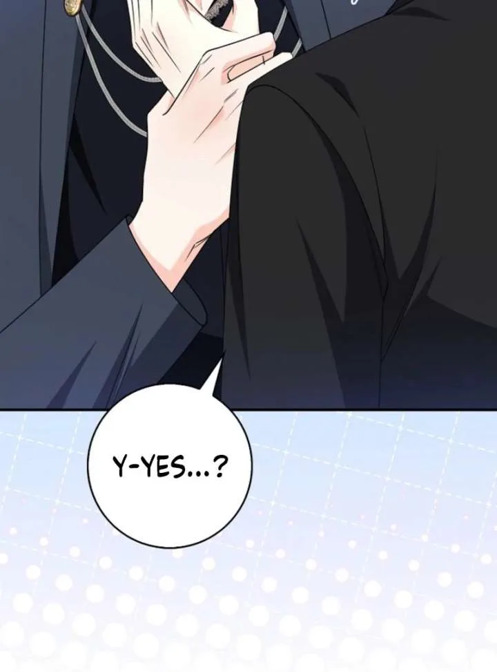Savior’s First Lady Chapter 20 page 76