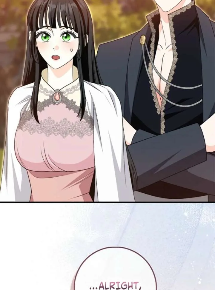 Savior’s First Lady Chapter 20 page 72
