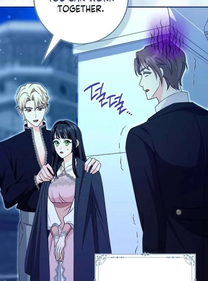 Savior’s First Lady Chapter 20 page 87