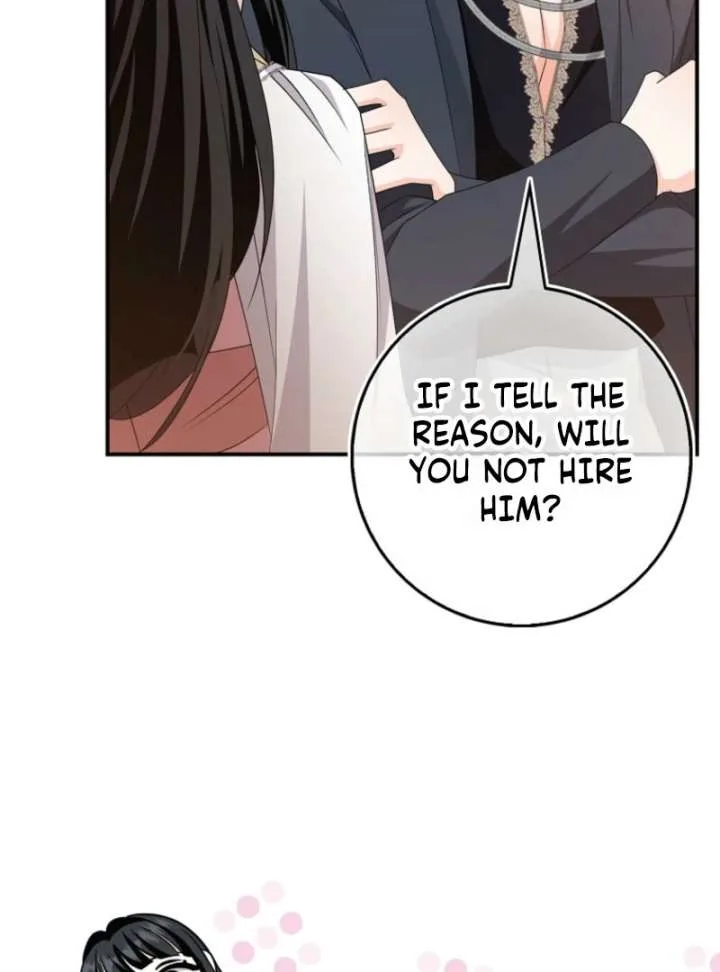 Savior’s First Lady Chapter 20 page 64