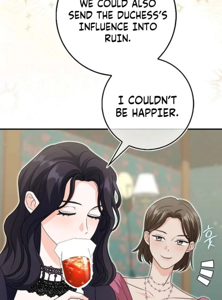 Savior’s First Lady Chapter 20 page 103