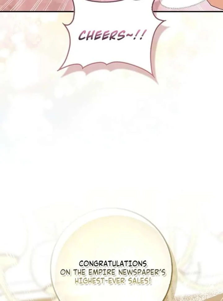 Savior’s First Lady Chapter 20 page 100