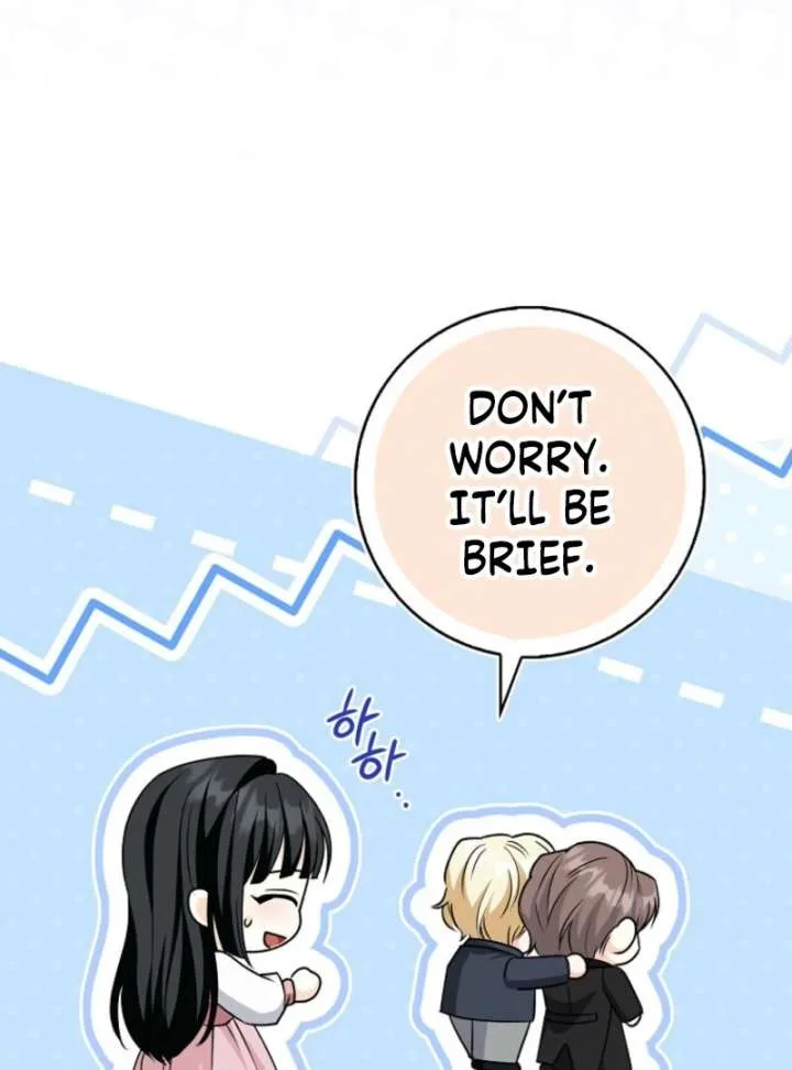 Savior’s First Lady Chapter 20 page 77