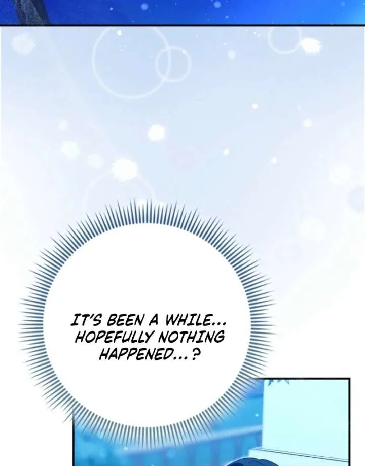 Savior’s First Lady Chapter 20 page 81