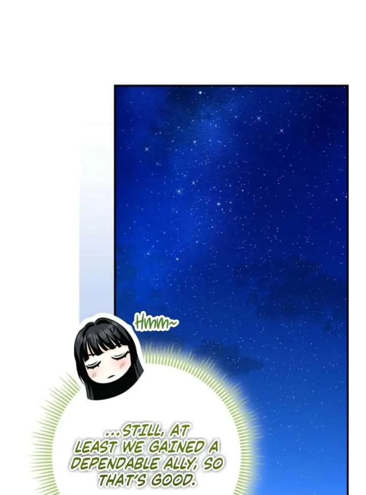 Savior’s First Lady Chapter 20 page 94