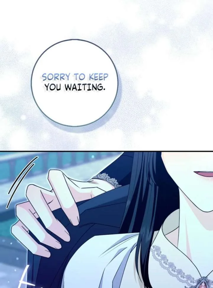 Savior’s First Lady Chapter 20 page 83
