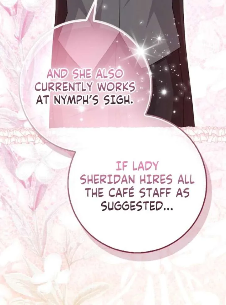 Savior’s First Lady Chapter 20 page 70