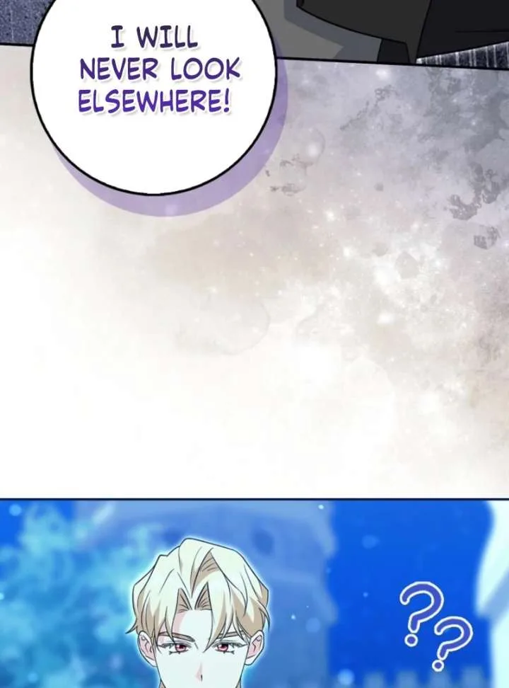 Savior’s First Lady Chapter 20 page 92