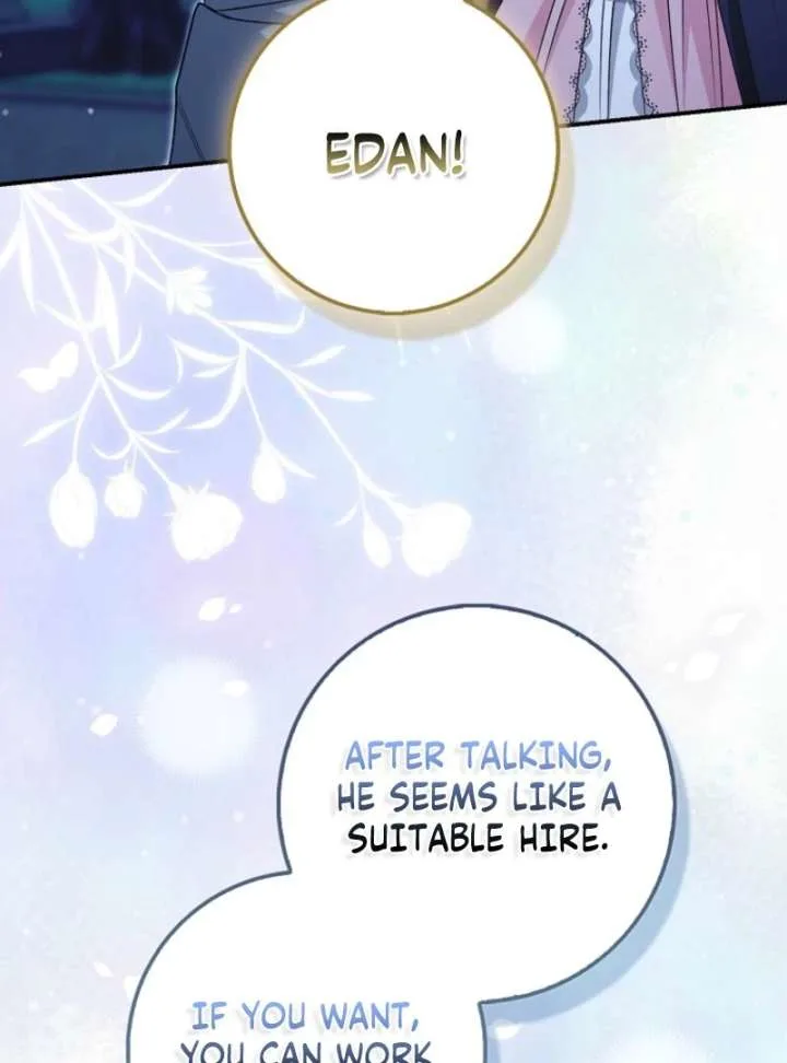 Savior’s First Lady Chapter 20 page 86