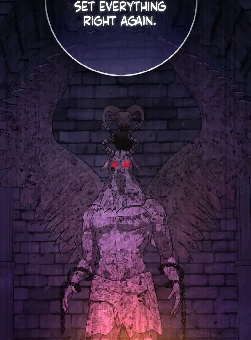 Savior’s First Lady Chapter 22 page 123