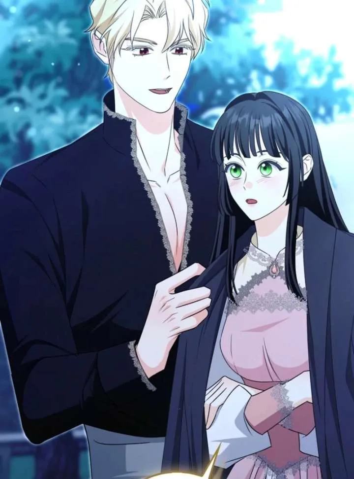 Savior’s First Lady Chapter 20 page 85