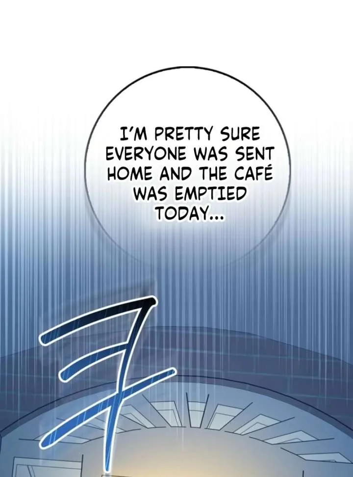 Savior’s First Lady Chapter 20 page 111