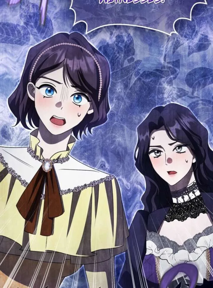 Savior’s First Lady Chapter 20 page 120