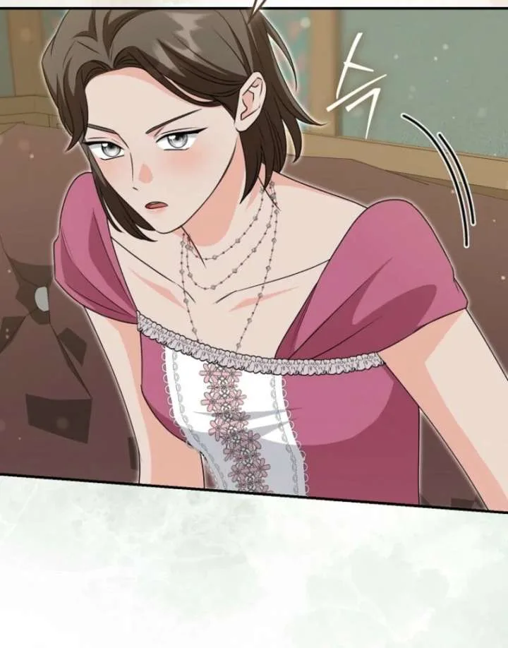 Savior’s First Lady Chapter 20 page 109