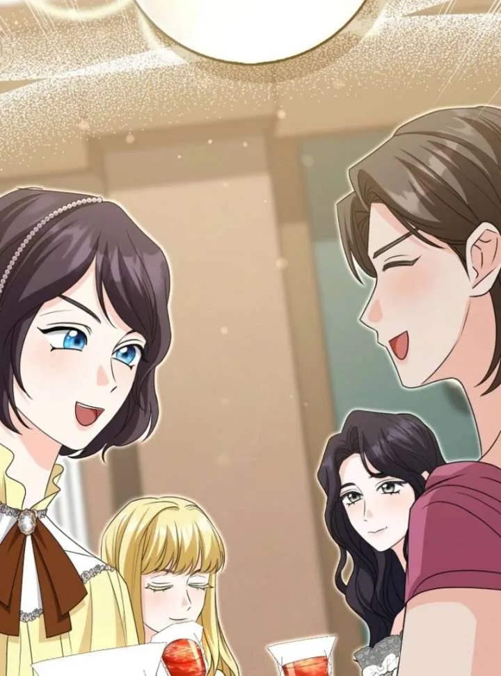 Savior’s First Lady Chapter 20 page 101