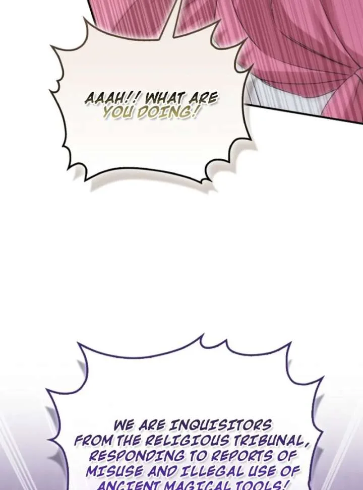 Savior’s First Lady Chapter 20 page 117