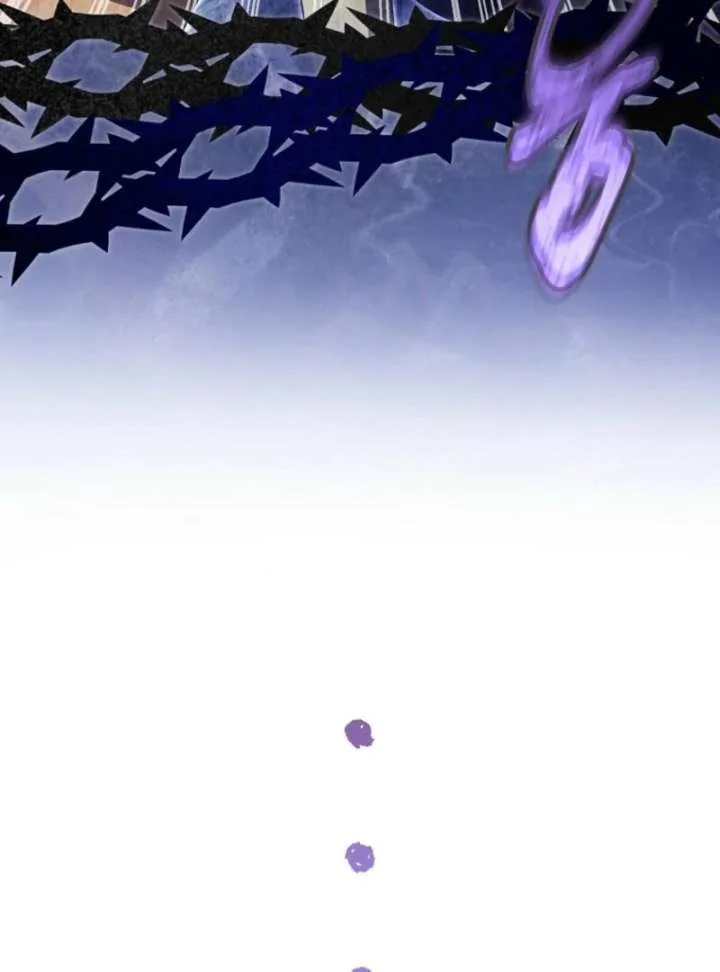 Savior’s First Lady Chapter 20 page 121