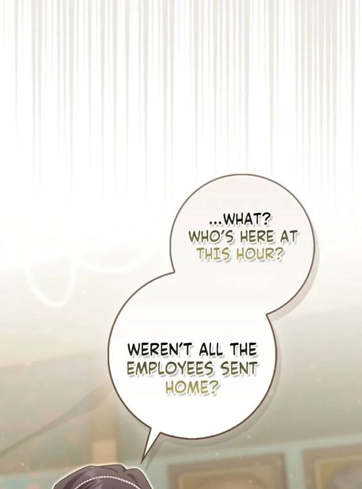 Savior’s First Lady Chapter 20 page 107