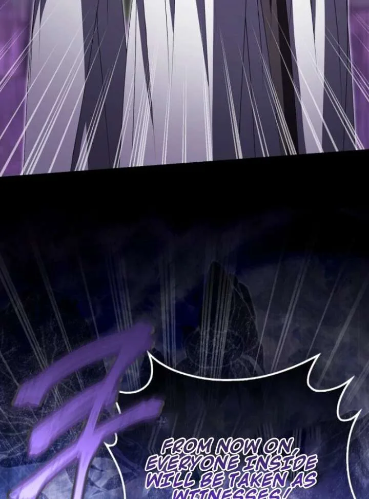 Savior’s First Lady Chapter 20 page 119
