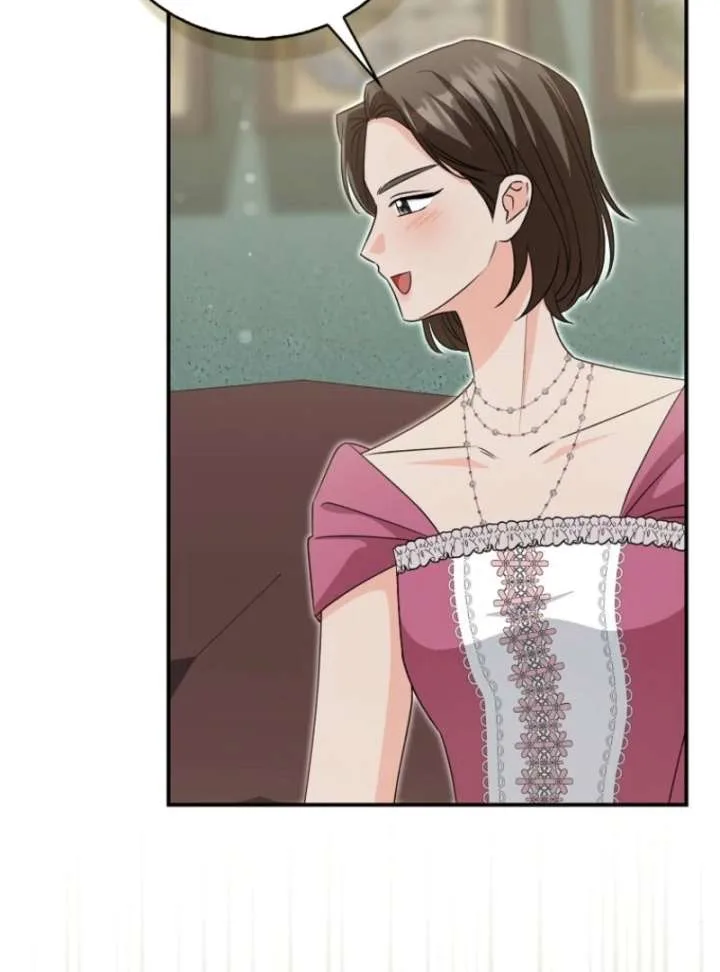 Savior’s First Lady Chapter 20 page 105