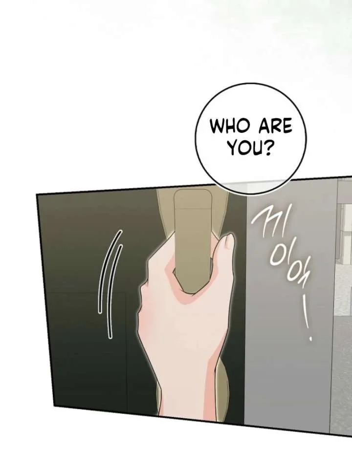 Savior’s First Lady Chapter 20 page 110