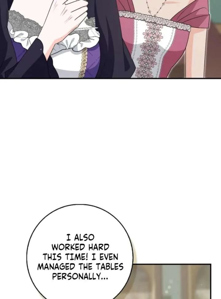 Savior’s First Lady Chapter 20 page 104
