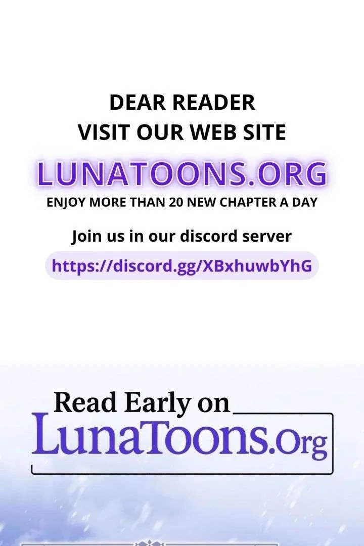 Savior’s First Lady Chapter 27 page 2