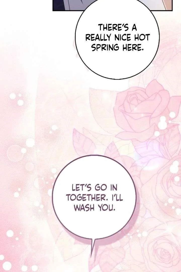 Savior’s First Lady Chapter 27 page 47