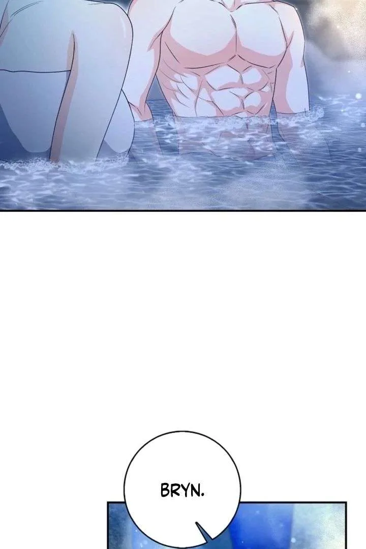 Savior’s First Lady Chapter 27 page 64