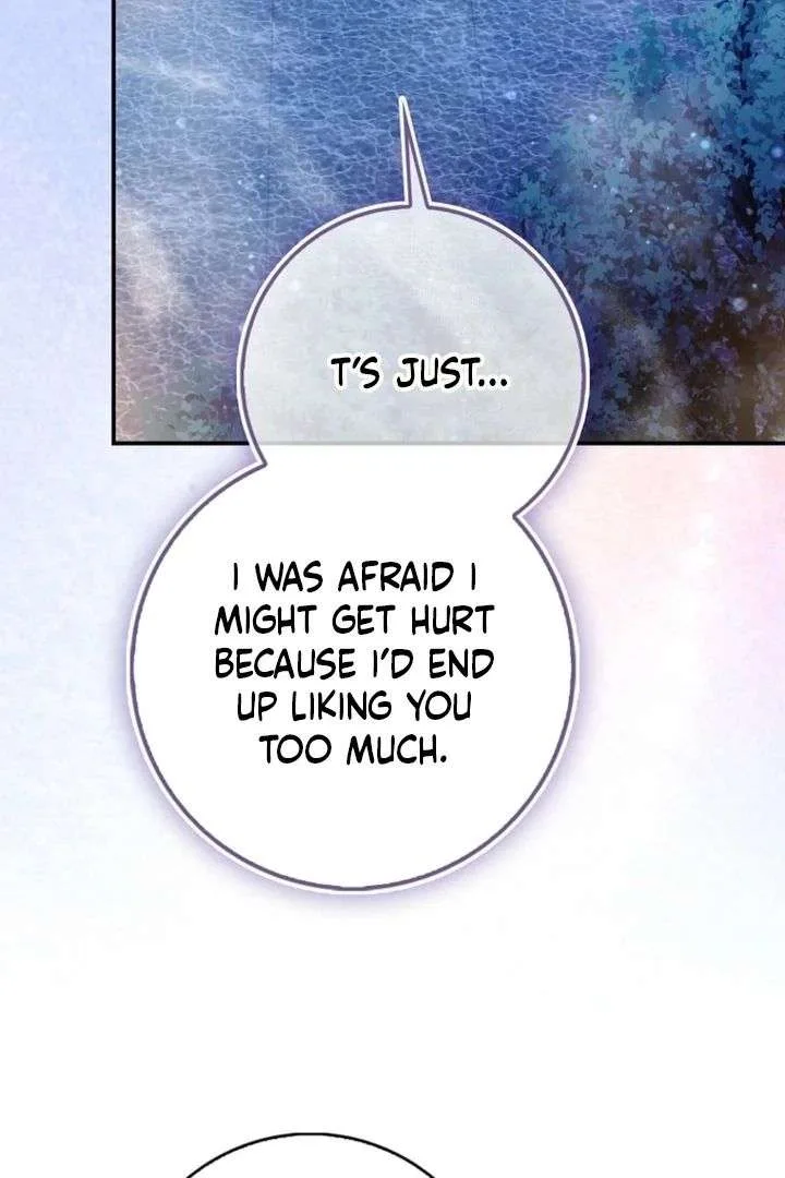 Savior’s First Lady Chapter 27 page 82