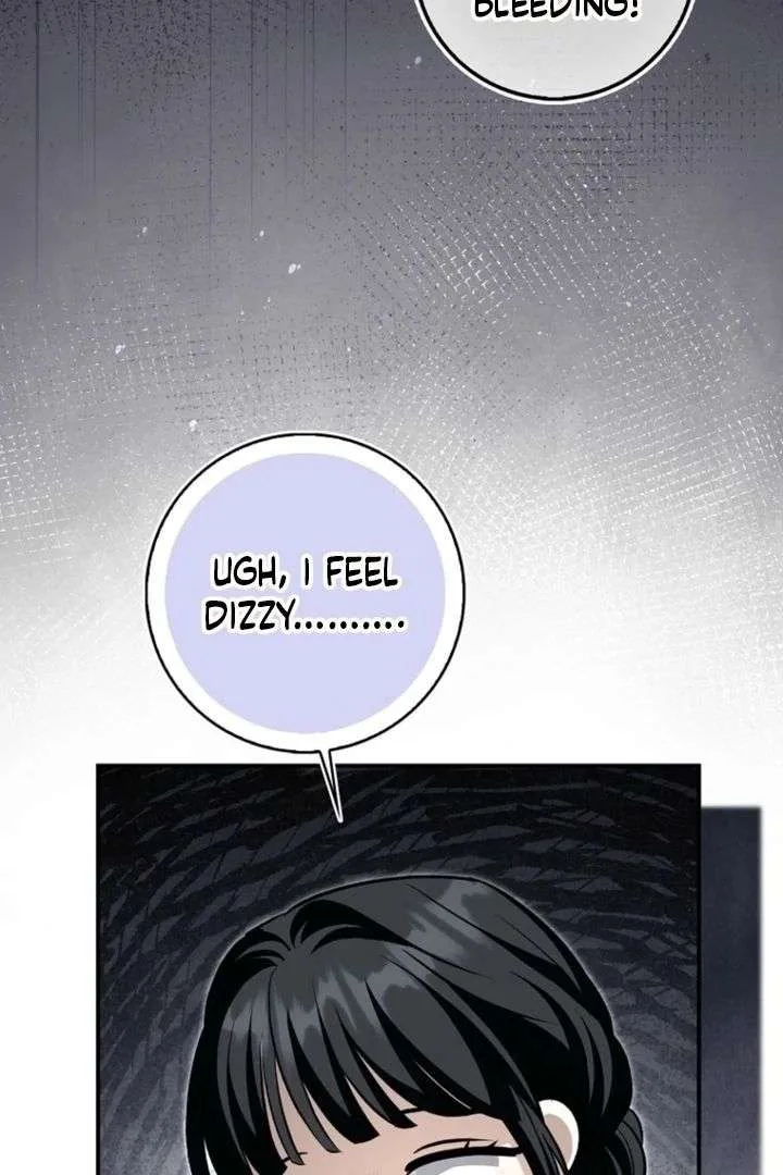 Savior’s First Lady Chapter 27 page 16