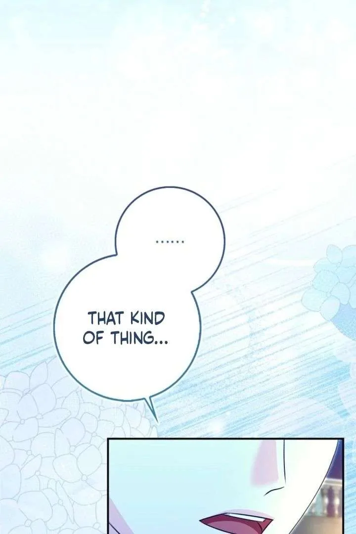 Savior’s First Lady Chapter 27 page 86