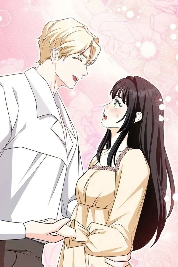 Savior’s First Lady Chapter 27 page 48