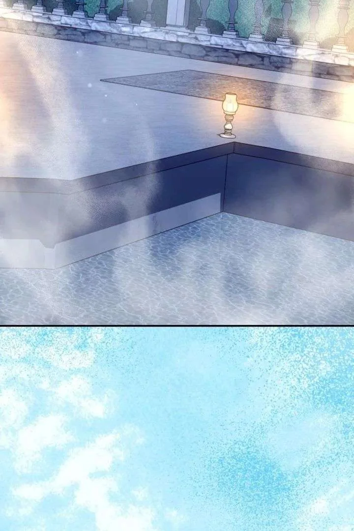 Savior’s First Lady Chapter 27 page 53
