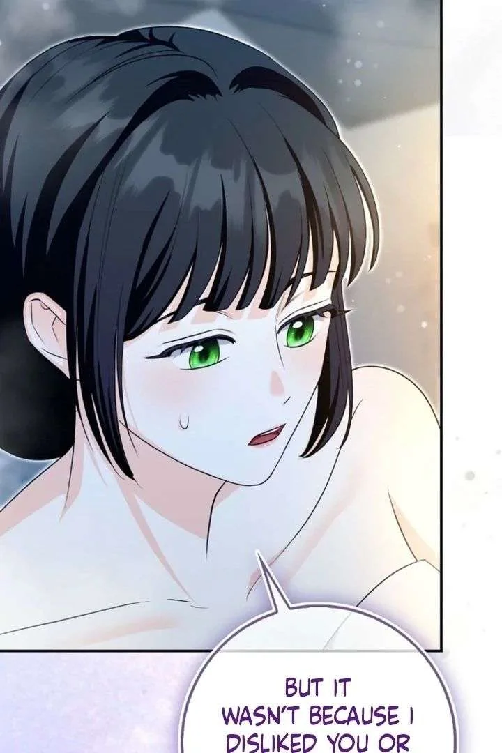 Savior’s First Lady Chapter 27 page 80