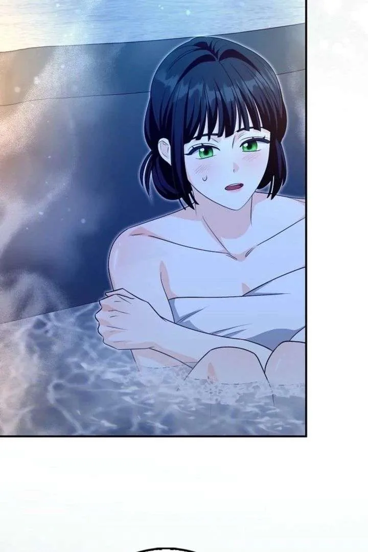 Savior’s First Lady Chapter 27 page 68