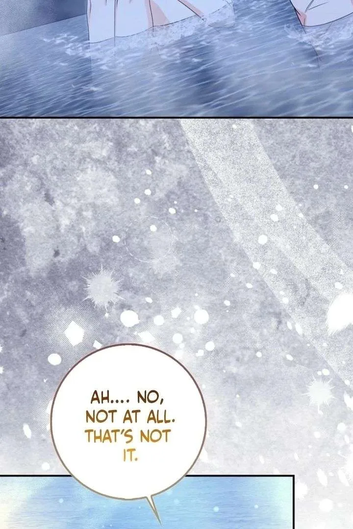 Savior’s First Lady Chapter 27 page 67
