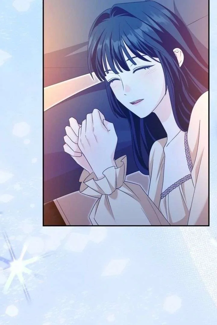 Savior’s First Lady Chapter 27 page 23