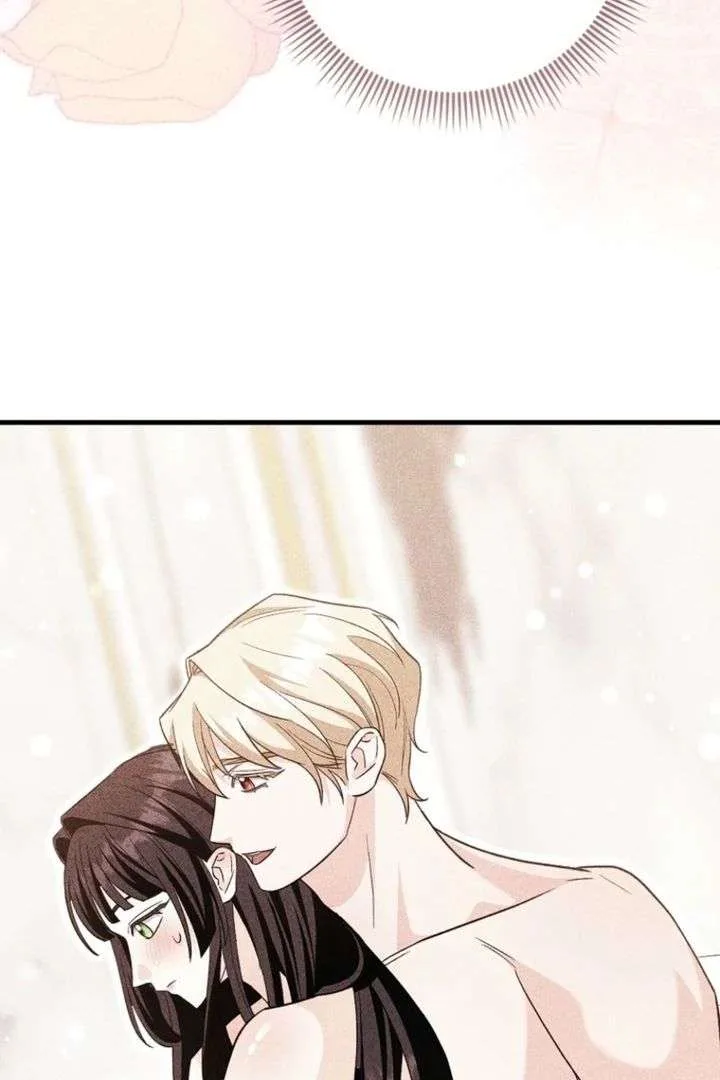 Savior’s First Lady Chapter 27 page 50
