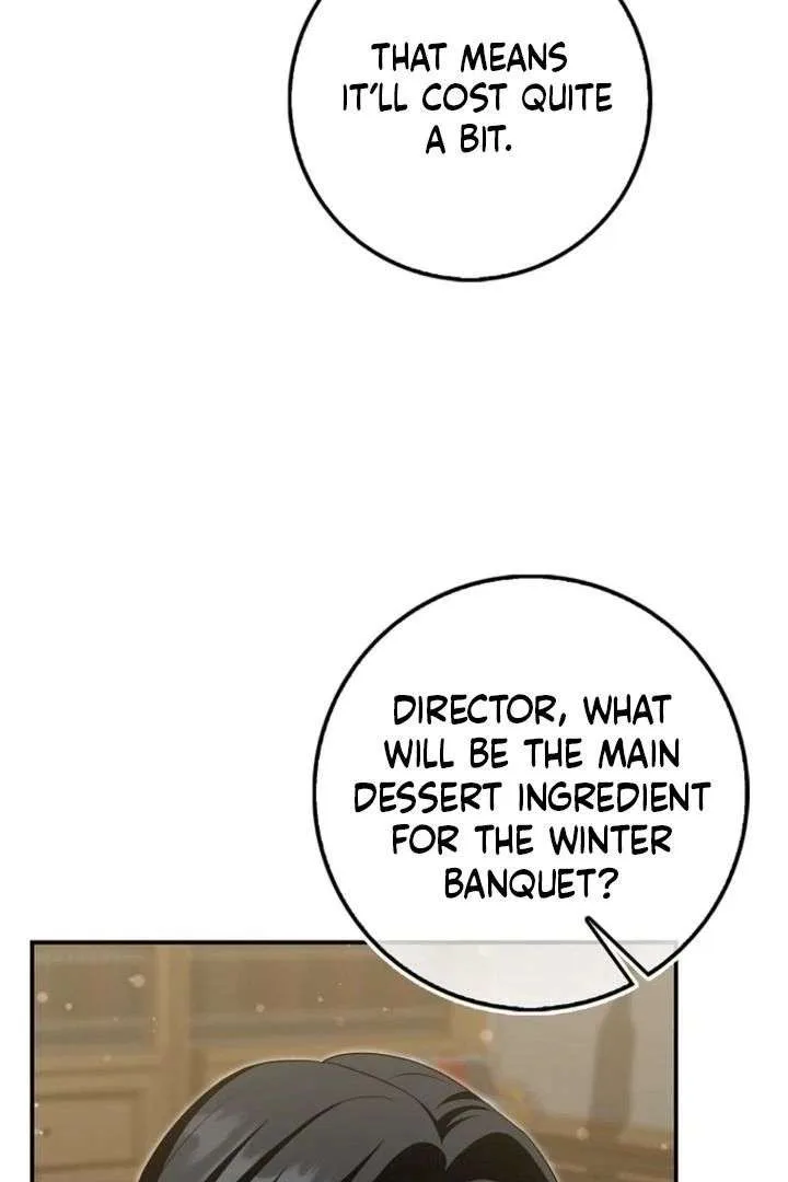 Savior’s First Lady Chapter 27 page 6
