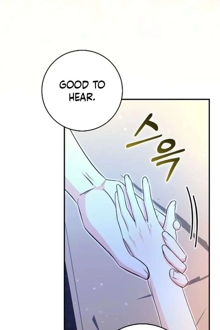 Savior’s First Lady Chapter 27 page 46