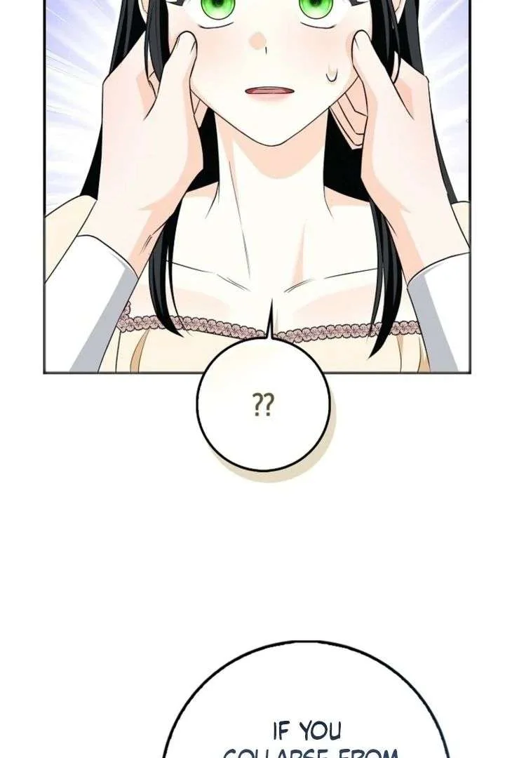 Savior’s First Lady Chapter 27 page 39