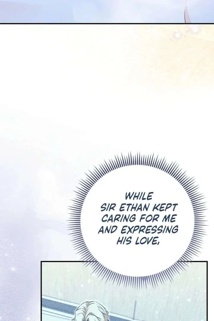 Savior’s First Lady Chapter 27 page 76