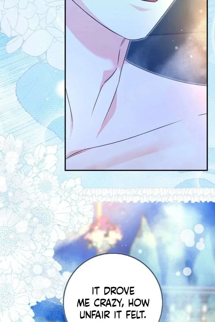 Savior’s First Lady Chapter 27 page 87