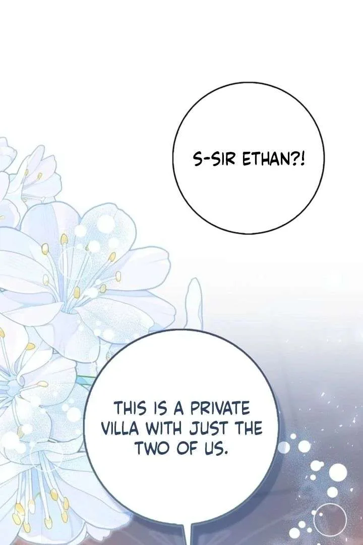 Savior’s First Lady Chapter 27 page 29